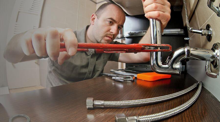 Local water heater installation in Halethorpe, MD